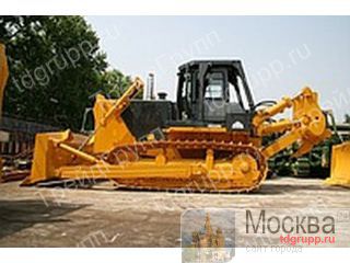  SD32 SHANTUI,  