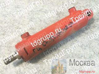 -510.01.09.000    