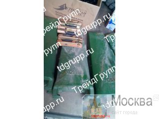   ESCO SuperV V61 V61SDX 