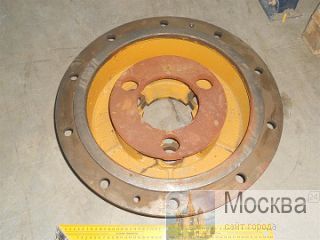    404014A-002 