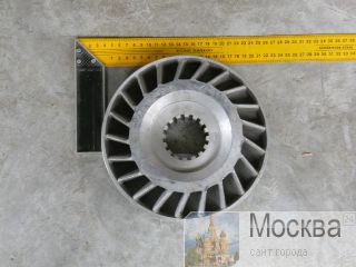  ZL-30D-11-27 CDM-833 