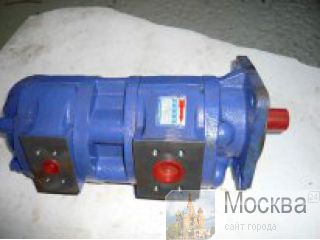   CBG2080/2040-B3BL 