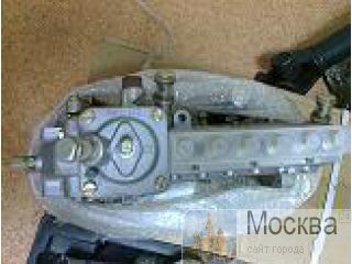  CDM 833 13030554 