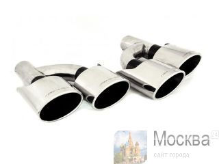    Mercedes, BMW, Porsche , Audi , AMG , Brabus ///M , Akrapovic, Wald . 