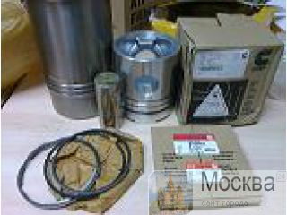   Cummins NTA-855-C280S10 
