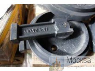   Hitachi 9133370 