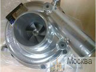  Hitachi 8973628390 