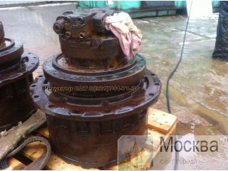    Cat 320, 325, 330, 318, 345 -