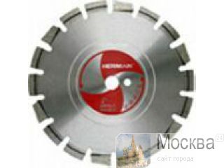    HERMAN Asphalt 
