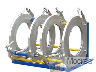        160, 250, 315, 400, 630, 1200, 1600 