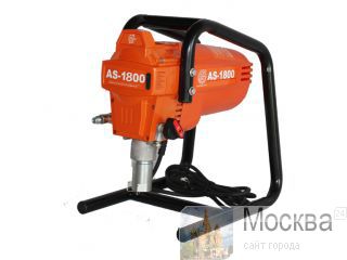 ASpro-1800   ()  