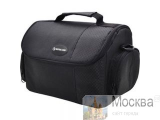  Digpro Compact Deluxe Gadget (DP78) 