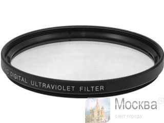   Xit Photo 58mm XT58UV 