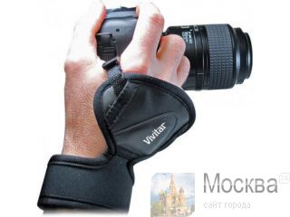   Vivitar SLR/DSLR 