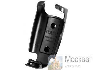   Garmin Astro 320/GPSMAP 62/62s/62sc/62st/62stc RAM-HOL-GA41U 