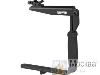 - Bower VA342 Professional Flash Bracket   