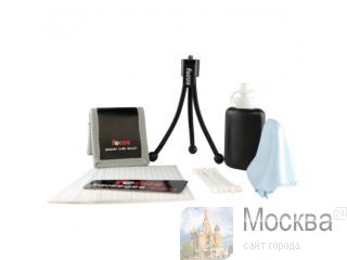   Focus 6  1    