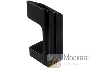 - Stand  Apple Watch HQT-431 Black 