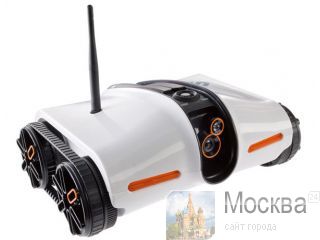  Brookstone    iPhone/iPod/iPad  Android 