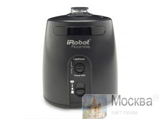   Roomba 790 