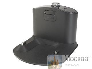     Roomba 790 