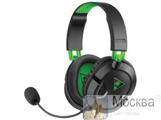   Turtle Beach Ear Force Recon 50X  Xbox One 