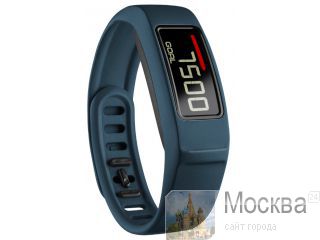 - Garmin vivofit 2 - 