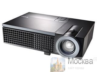  DELL 1510X 