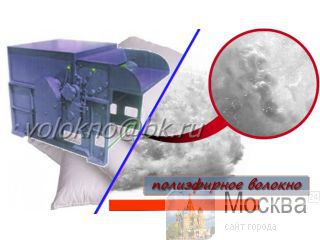 ����������� ������� ������ �� ������������� http://volokno.allcorp.ru