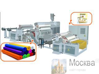    , , , ,  . http://volokno.allcorp.ru