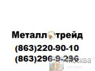 	18Ҡ	210 	20	210 	2013	210 	2024	210 	203	210 	251Ԡ	210 	3013	210 	30	210 	30 