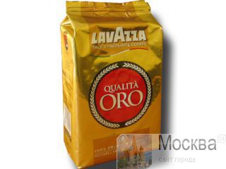    LAVAZZA    .     .   Lavazza ROSSA, Lavazza ORO, Lavazza ESPRESSO  