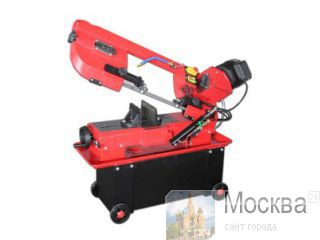 MCB181G     