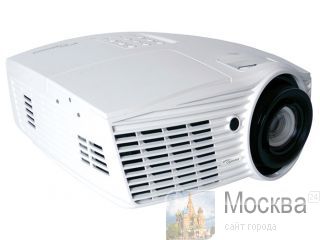  Optoma HD37 