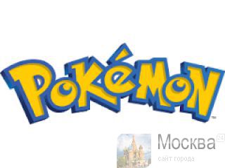 Pokemon GO. ,  -  . 