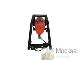 ASpro-1800   () . 
