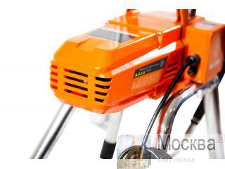 ASpro-2000   () 