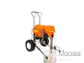 ASpro-8000   () 