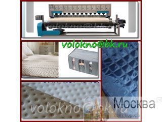  : ,  , ,  ,     http://volokno.allcorp.ru