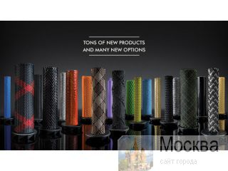   TechFlex, 49   -  