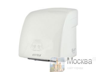    Ksitex M-1800-1 