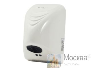    Ksitex M-1000 