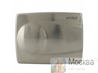    Ksitex M-1400 