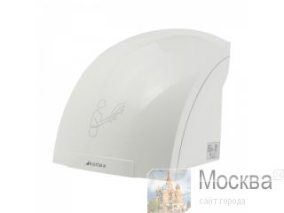    Ksitex M-2000 