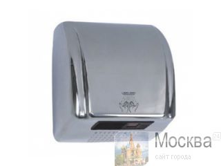   Ksitex M-2300 