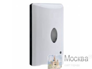     Ksitex ASD-7960W 