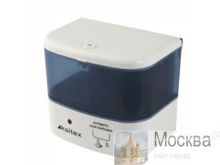    Ksitex SD-2-500 