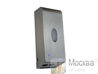     Ksitex ASD-7961M 