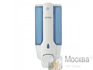    Ksitex SD-1628-300 