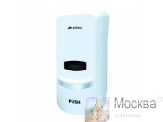   - Ksitex FD-1369 